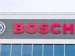 Bosch 00791513 Panel New. Price: $410.94.