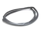 Cadco GN1225A0 Door Gasket, 9" Height, Width, 7" Length New. Price: $78.68.