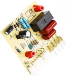 Refrigerator Defrost Control Board For Kenmore 10650022211 10650023210 New. Price: $49.99.