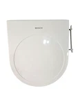 Genuine Bosch WTMC3300US/01 Dryer Door 241824 White Oem Used. Price: $53.99.