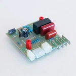 Refrigerator Adaptive Defrost Control Board For Whirlpool Kenmore WPW10366605 New. Price: $56.43.