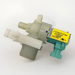 1 Year Warranty Oem Bosch Dishwasher Water Inlet Valve 00622058 00607335 Used. Price: $24.25.