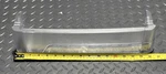 Fixed Shelf Fresh Food Refrigerator Part #OEM21559098 - Model GSE25GSHECSS Used. Price: $15.95.