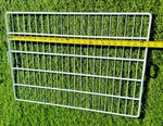 Insignia Refrigerator Model# NS-RTM18BK8Q Wire Shelf P/n 12931000000142 Open. Price: $67.00.