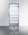 Accucold ACR1718RH 28" Wide Pharmacy Refrigerator New. Price: $3495.00.