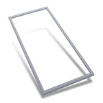 For Frigidaire Refrigerator 65.1" X 31.5" Door Gasket (full Fit Models) New. Price: $79.99.