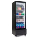 Premium Levella Beverager, Food Cooler 7.6 Cu. Ft, Model PRNS757DX New. Price: $899.00.