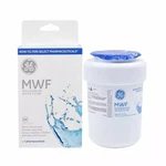 Pack Genuine New Gwf 46-9991 Mwfp Smartwater Fridge Filter. Price: $9.00.