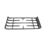 Frigidaire 808754801 Range Grate New. Price: $157.74.
