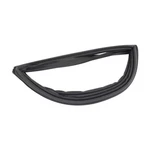 Midea 12131000010041 Appliance Gasket (black) New. Price: $31.86.