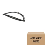 AP6976282-A For Frigidaire Refrigerator Fresh Food Door Gasket Part # Model New. Price: $207.67.