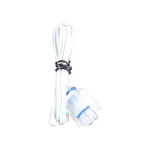Bertazzoni Z310074 Appliance Ntc Probe New. Price: $36.98.