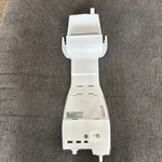 Refrigerator Control Box Housing Oem Genuine PN#245D2622P001 Used. Price: $65.00.