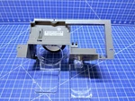 Frigidaire Refrigerator Control Module P# 5304526146 140124912142 5304535687 Used. Price: $52.20.