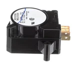 Fits Ge Appliance TMDJZ11ZE9 Nsvc Defrost Timer, 120VAC, 60HZ For GIE21GTHBB New. Price: $163.18.