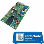 AP6235993-A PS12080752 Oem For Lg Refrigerator Fridge Control Used Part # Model. Price: $147.96.