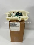 Genuine Oem Electrolux Refrigerator Main Control Board Assembly 5304508862 New. Price: $190.00.