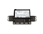 Master-bilt 19-14243-TLG Digital Control, New. Price: $181.50.