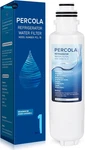 HX2019FR Water Filter Replacement Compatible With Hisense New. Price: $37.69.