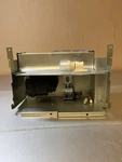 Frigidaire Refrigerator Motor 5304526014 Used For FRSS26L3AF0. Price: $55.96.