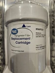 Great Value Refrigerator Replacement For Model Mwfgv New. Price: $9.98.