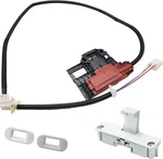 Lid Lock Latch Switch For Whirlpool WTW5840BW0 WTW5600XW3 WTW4950XW3 WTW5700XL2 New. Price: $44.08.