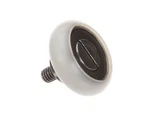 Turbo Air Roller C966500100 - Free Shipping + Geniune Oem New. Price: $20.69.