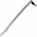 Whirlpool WRT318FZDM00 WRT311FZDM01 WRT108FZDT02 WRT318FMDW02 Door Handle New. Price: $49.93.
