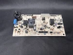 Norcold Refrigerator Power Supply Circuit Board 632168001 39-2166 New. Price: $385.89.