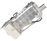 New Oem Frigidaire Refrigerator Ice Maker A11127904 5304523840 Free Shipping Open. Price: $109.99.