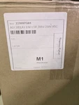 New Sealed Thermo Fisher Scientific 331697G01 Relay Enclosure Ult Freezers. Price: $895.00.