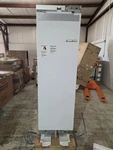 Fisher Paykel RS2484SR1 24" Panel Ready Rh Hinge Column Refrigerator Nib!! New. Price: $2495.00.
