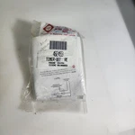 Whirlpool Fsp Part# 482493 W10822278 Refrigerator Defrost Timer New. Price: $15.00.