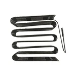 297152201 Frigidaire Refrigerator Condenser New. Price: $135.02.