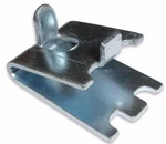 4 - Shelf Clips For All True Coolers 500996 $2.50 Each Seller. Price: $14.99.