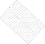 Frigidaire Refrigerator Shelves 25.5"X16.5" CFHT1814LZ0 CFHT1814LZ1 CFHT1814LZ3 New. Price: $74.99.