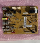 Samsung Refrigerator Main Control Board DA41-00670CR Used. Price: $15.00.