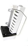 Refrigerator Ice-maker For Whirlpool ER2CHMXPL06 GD5SHGXKB01 GC5SHGXLB01 New. Price: $76.98.