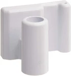 Oem Door Hinge For Samsung RF197ACRS RF217ACPN RF217ACRS RF217ACWP RF217ACBP New. Price: $25.99.