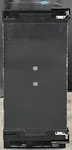 Jennair JUIFN15HX Inch Built-in Undercounter Ice Maker With 25 Lbs. Storage Open. Price: $1776.50.
