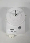 Genuine Oem Whirlpool Refrigerator Condenser Motor W10508362 2188874 New. Price: $79.00.