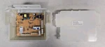 Frigidaire FFTR1425VW 5304520503 Refrigerator Control Board Used. Price: $69.99.