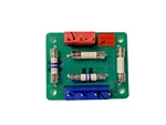 New Oem Samsung Refrigerator Assembly Module DA92-00945F. Price: $35.00.