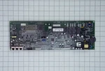 Sub-zero Refrigerator Main Control Board 7043869 For BI-36 / BI-42 BI-48 New. Price: $425.40.