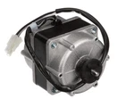 Norlake Lt - Condensing Fan Motor 115V 146370 Free Shipping + Geniune Oem New. Price: $126.36.
