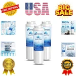 FMM-2 WRMF3636RZ WRFF3436RZ Refrigerator Water Filter For Whirlpool, Fit Mayt... New. Price: $55.19.