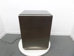 Edgestar CBR1501SLD 24" Wide Stainless 142 Can Indoor/outdoor Beverage Cooler Used. Price: $199.95.