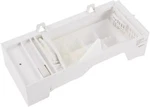Oem Ice Maker For Whirlpool WRS321SDHZ08 WRS325SDHV08 WRS311SDHB10 WRS315SDHM08 New. Price: $244.99.