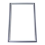 Oem Door Gasket For Frigidaire LFTR1814LW6 FRT18L4FW3 GLRT13TEW3 FRT21S6AWH New. Price: $156.89.