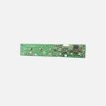 Frigidaire 241708309 Refrigeratordispenser Control Board Used. Price: $79.99.